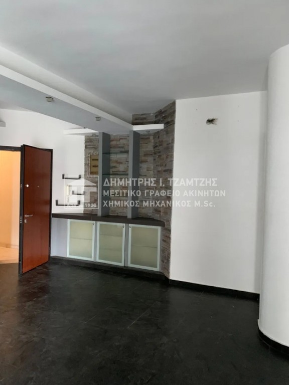 Διαμέρισμα 120 τ.μ. πρός πώληση, Μαγνησία, Βόλος
