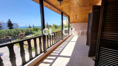 Μονοκατοικία 160 τ.μ. για πώληση