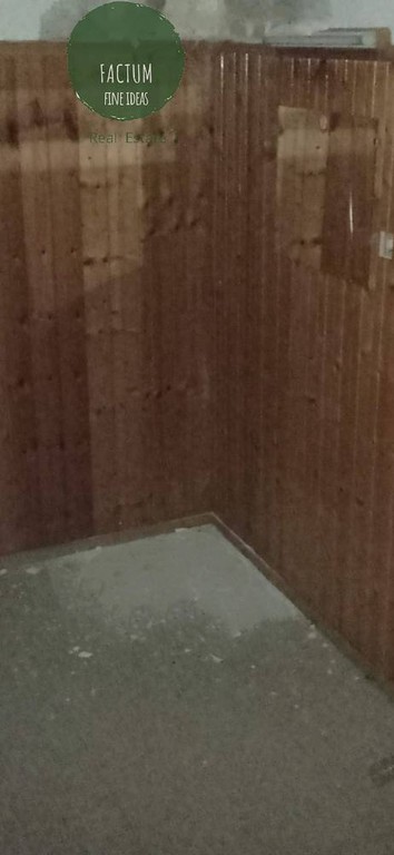 Κατάστημα 280 τ.μ. πρός ενοικίαση, Θεσσαλονίκη - Περιφ/Κοί Δήμοι, Πυλαία