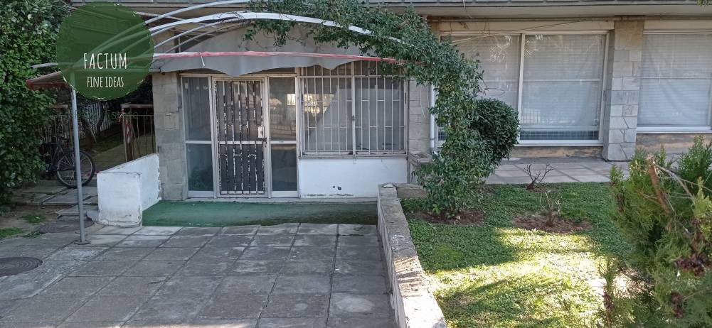 Κατάστημα 280 τ.μ. πρός ενοικίαση, Θεσσαλονίκη - Περιφ/Κοί Δήμοι, Πυλαία