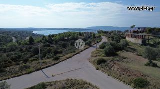 Οικόπεδο 400 τ.μ. πρός πώληση, Αργολίδα, Κρανίδι-thumb-1