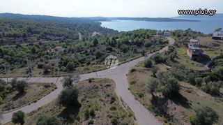 Οικόπεδο 400 τ.μ. πρός πώληση, Αργολίδα, Κρανίδι-thumb-6