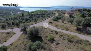 Οικόπεδο 400 τ.μ. πρός πώληση, Αργολίδα, Κρανίδι-thumb-7