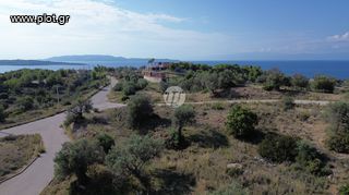 Οικόπεδο 400 τ.μ. πρός πώληση, Αργολίδα, Κρανίδι-thumb-8