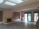 Maisonette 165sqm for rent-Chalandri » Agia Anna