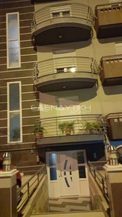 Maisonette 93 sqm for rent, Thessaloniki - Suburbs, Sikies