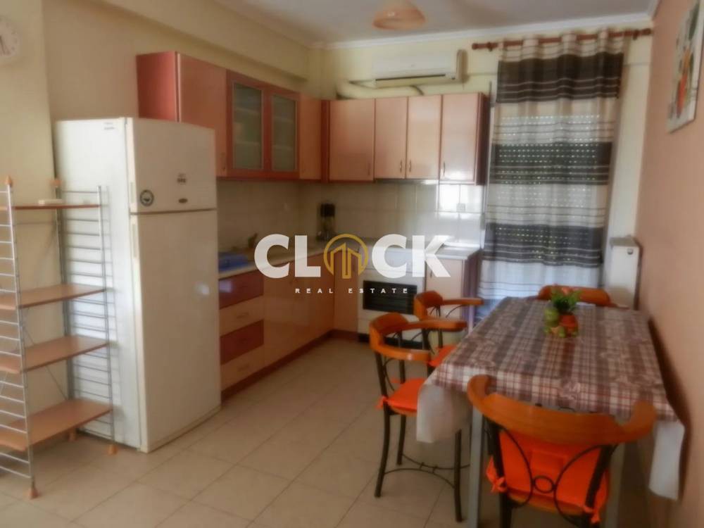Ξενοδοχείο 298 τ.μ. προς πώληση, Φλογητά