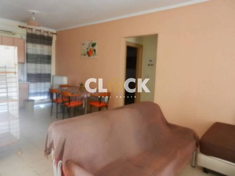 Hotel 298sqm for sale-Moudania » Flogita