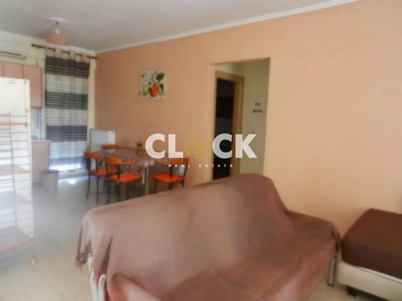 Ξενοδοχείο 298 τ.μ. για πώληση, Χαλκιδική, Μουδανιά