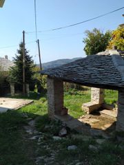 Οικόπεδο 533 τ.μ. προς πώληση, Μαγνησία, Μηλιές-thumb-9