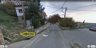 Οικόπεδο 533 τ.μ. προς πώληση, Μαγνησία, Μηλιές-thumb-10