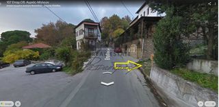 Οικόπεδο 533 τ.μ. προς πώληση, Μαγνησία, Μηλιές-thumb-11
