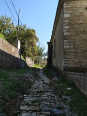 Οικόπεδο 533 τ.μ. προς πώληση, Μαγνησία, Μηλιές-thumb-2