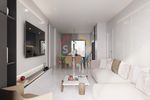 Apartment 66sqm for sale-