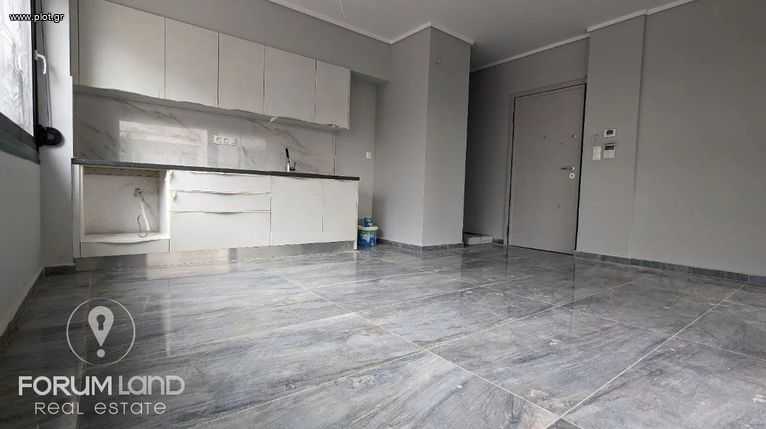 Apartment 80 sqm for sale, Thessaloniki - Center, Kato Toumpa