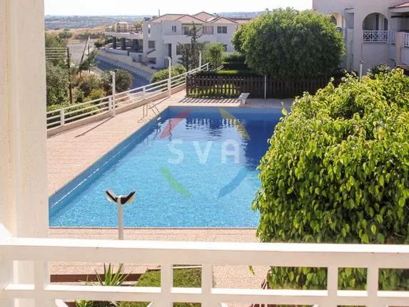 Maisonette 128 sqm for sale, Limassol