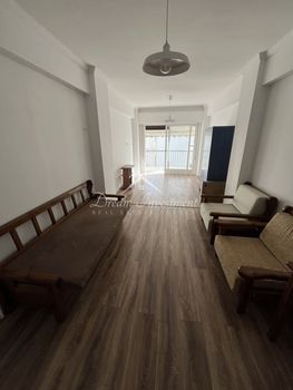 Apartment 65sqm for sale-Agios Eleftherios - Probona - Rizoupoli » Agios Eleftherios