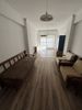 Apartment 65sqm for sale-Agios Eleftherios - Probona - Rizoupoli » Agios Eleftherios