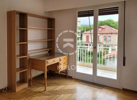 Apartment 90sqm for rent-Kifisia » Profitis Ilias