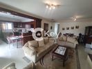 Apartment 121sqm for sale-Glyfada » Aigli