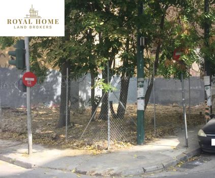 Οικόπεδο 160 τ.μ. για πώληση