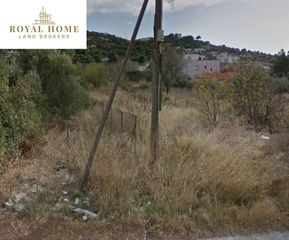 Οικόπεδο 2.428 τ.μ. για πώληση