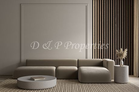 Maisonette 210sqm for sale-Kifisia » Kefalari