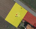Land plot 1.665sqm for sale-Epanomi » Center