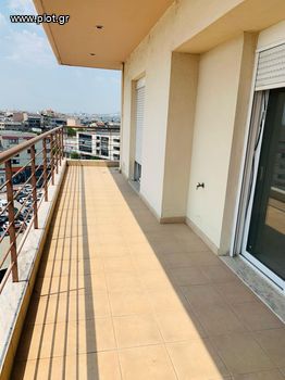 Apartment 112sqm for sale-Dioikitirio