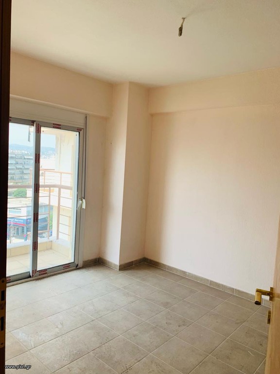 Διαμέρισμα 112 τ.μ. πρός πώληση, Θεσσαλονίκη - Κέντρο, Διοικητήριο