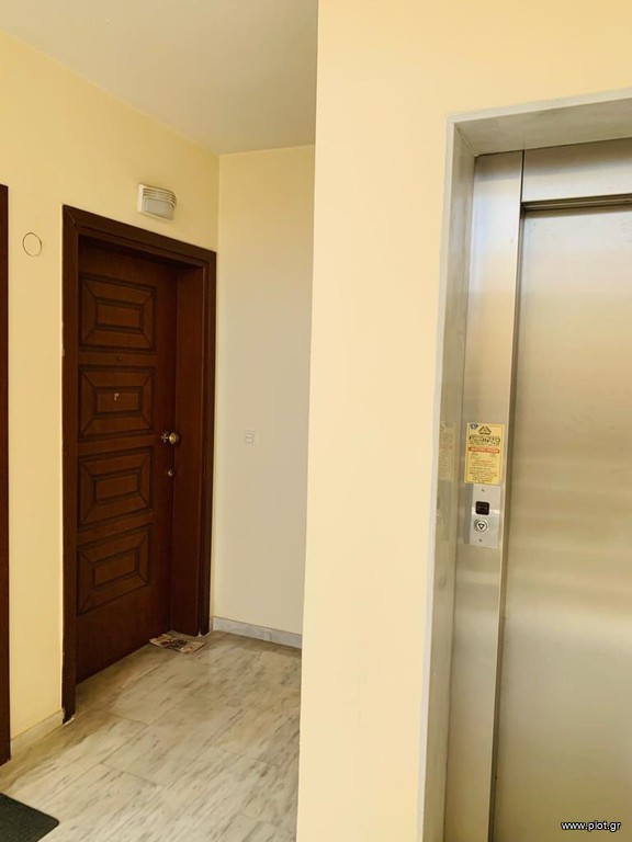 Διαμέρισμα 112 τ.μ. πρός πώληση, Θεσσαλονίκη - Κέντρο, Διοικητήριο