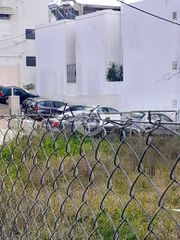 Οικόπεδο 250 τ.μ. για πώληση, Αργολίδα, Κρανίδι-thumb-1