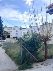 Οικόπεδο 250 τ.μ. για πώληση, Αργολίδα, Κρανίδι-thumb-2