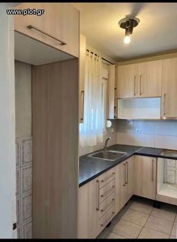 Studio 50sqm for sale-Kalamaria » Finikas