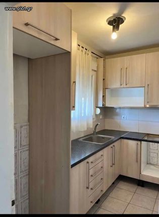 Studio / γκαρσονιέρα 50 τ.μ. για πώληση, Θεσσαλονίκη - Περιφ/Κοί Δήμοι, Καλαμαριά