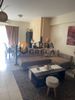 Apartment 69sqm for sale-Kalithea