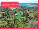 Land plot 1.550sqm for sale-Koroni