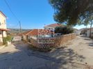 Land plot 136sqm for sale-Methoni