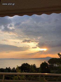 Διαμέρισμα 58 τ.μ. για πώληση