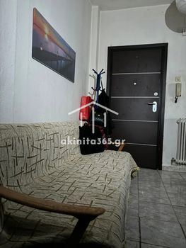 Διαμέρισμα 38τ.μ. για ενοικίαση-Παναγία φανερωμένη