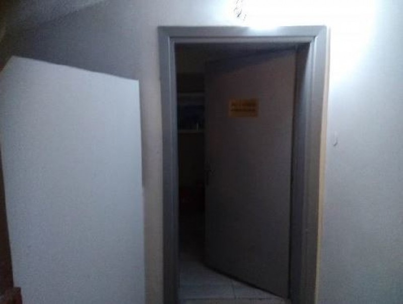 Γραφείο 112 τ.μ. πρός πώληση, Ν. Τρικάλων, Τρίκαλα