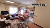 Συγκρότημα διαμερισμάτων 185τ.μ. για πώληση-Ιωάννινα » Κέντρο