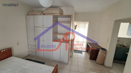 Επιχειρηματικό κτίριο 185τ.μ. για πώληση-Ιωάννινα » Κέντρο