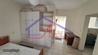 Επιχειρηματικό κτίριο 185 τ.μ. για πώληση