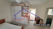 Επιχειρηματικό κτίριο 185τ.μ. για πώληση-Ιωάννινα » Κέντρο