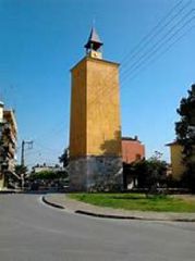 Διαμέρισμα 59 τ.μ. για πώληση, Πέλλα, Γιαννιτσά-thumb-7