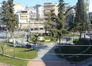 Διαμέρισμα 59 τ.μ. για πώληση, Πέλλα, Γιαννιτσά-thumb-5
