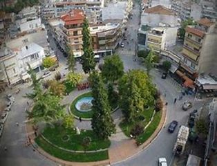 Διαμέρισμα 59 τ.μ. για πώληση, Πέλλα, Γιαννιτσά-thumb-8