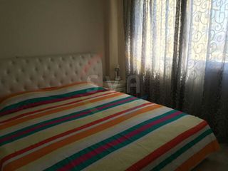 Διαμέρισμα 110 τ.μ. για ενοικίαση, Λεμεσός-thumb-1