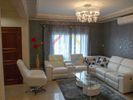 Villa 190sqm for rent-